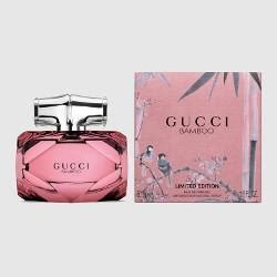 gucci bamboo special edition|gucci bamboo superdrug.